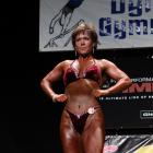 Lisa  O Kelly - NPC NW Night of Champions 2010 - #1